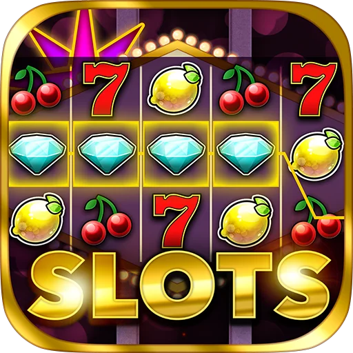Cafe casino slots games