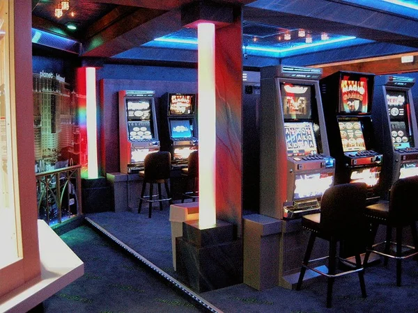 Online slots forest buy gamer qsltonquean