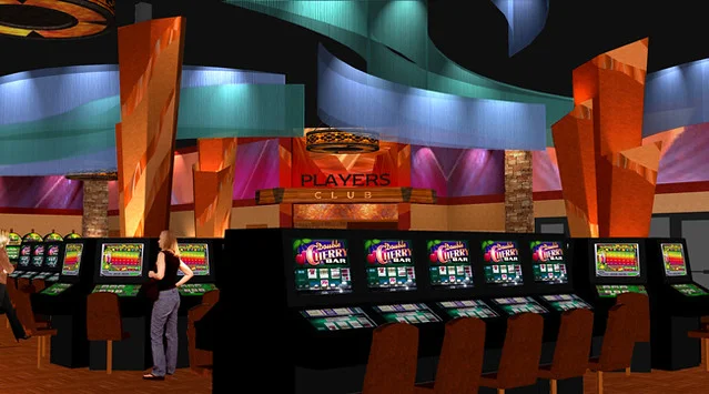 Slots garden bonus codes