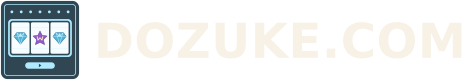 DOZUKE.COM
